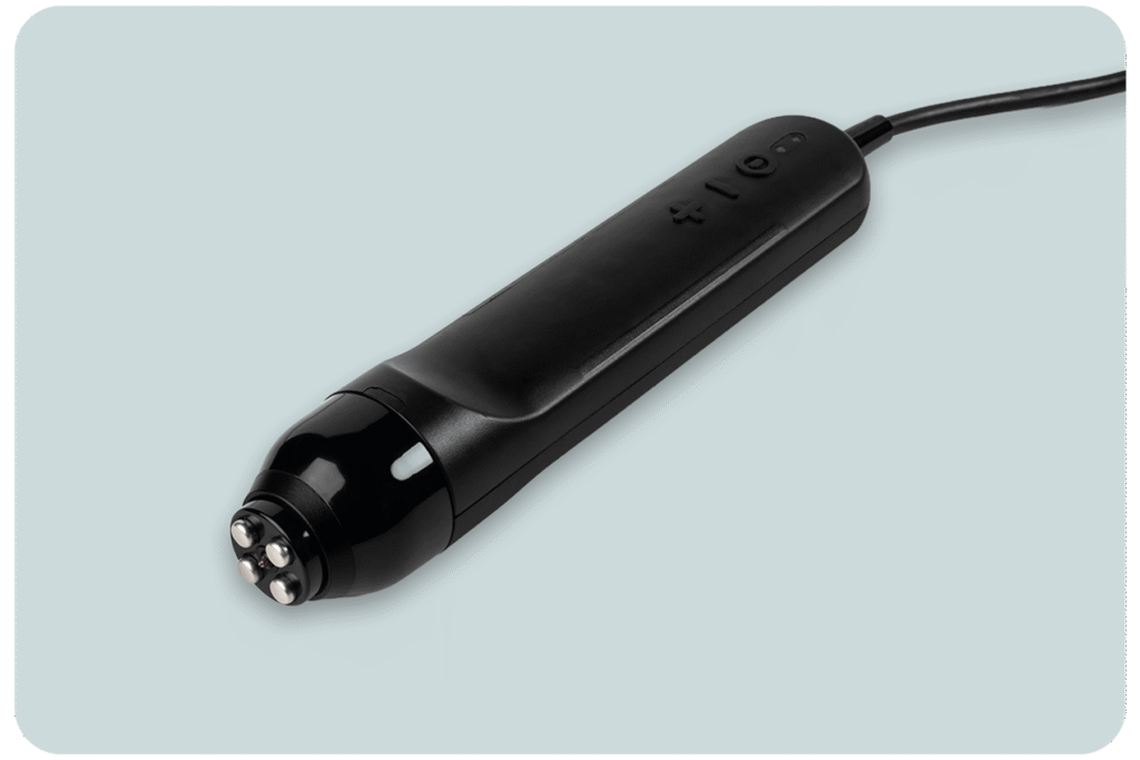 RF Pro Handpiece